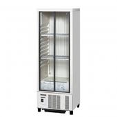 SSB-63DTL|ホシザキ小形冷蔵ショーケース | 業務用厨房機器/調理道具