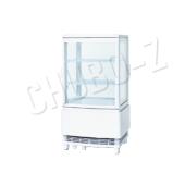 パナソニック SAR-C447|冷蔵ショーケース|冷凍冷蔵ショーケース | 業務