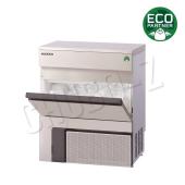 FIC-35KTX1|フクシマ全自動製氷機 | 業務用厨房機器/調理道具通販