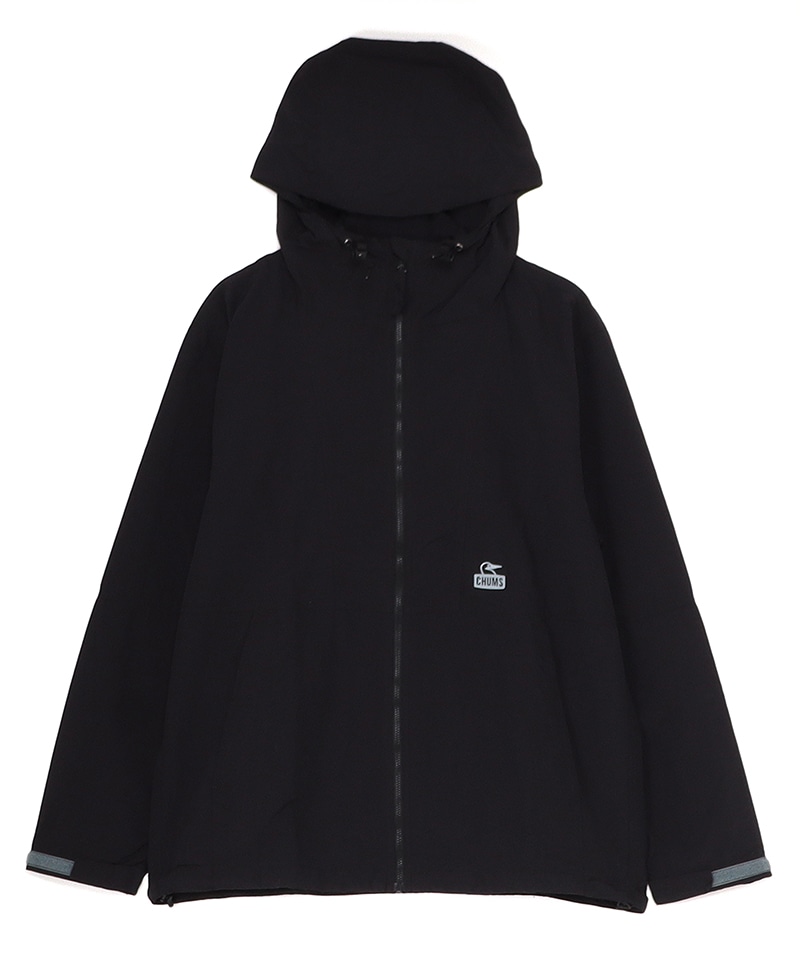 アウター｜ジャケット/ブルゾン｜ジャケット｜パーカー | CHUMS