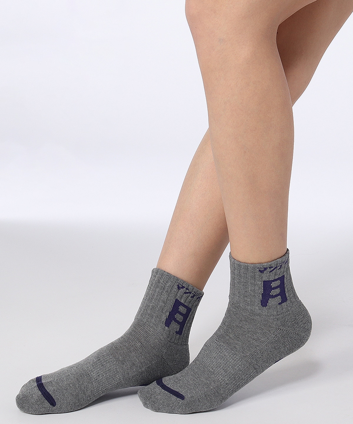 CHUMS Day Socks|CHUMS(チャムス)|アウトドアファッション公式通販