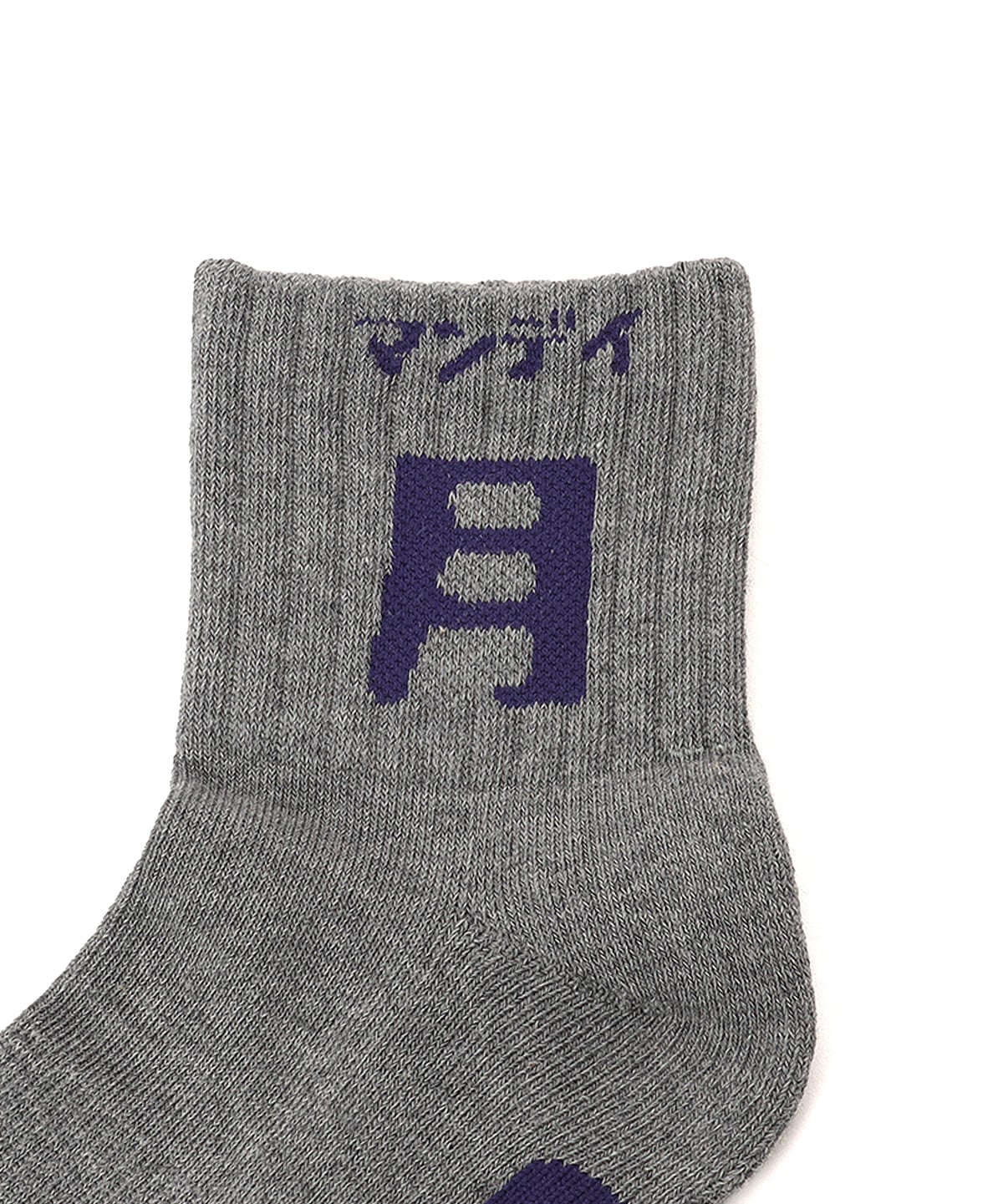 CHUMS Day Socks|CHUMS(チャムス)|アウトドアファッション公式通販