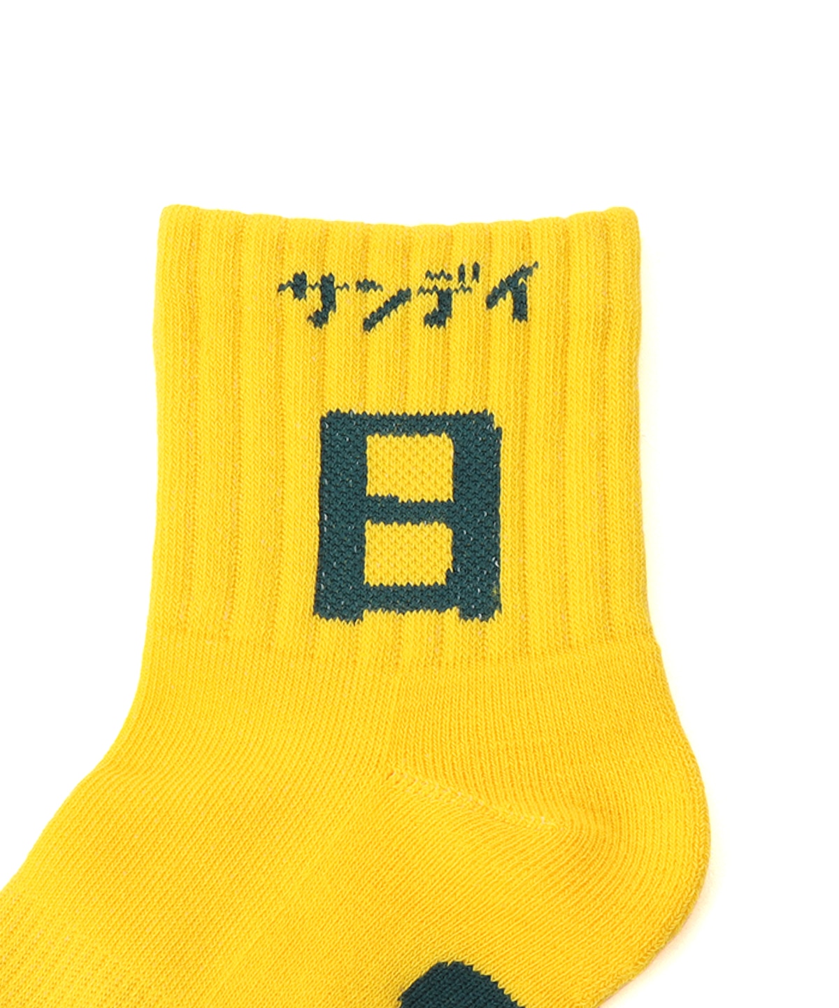 CHUMS Day Socks|CHUMS(チャムス)|アウトドアファッション公式通販