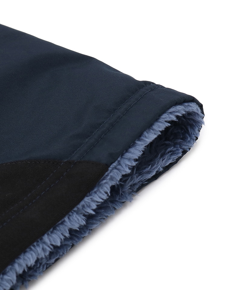 Gore-Tex Wndstppr Reversible Neck Warmer|CHUMS(チャムス