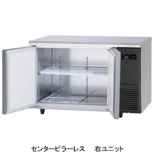 商品一覧ページ｜業務用厨房機器通販の厨房センター