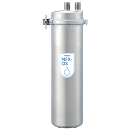 NFX-OS メイスイ 浄軟水器｜業務用厨房機器通販の厨房センター