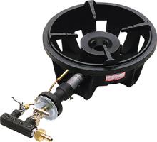 熱機器 | ガスバーナー | マルゼン ｜業務用厨房機器通販の厨房センター