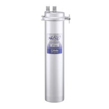 洗浄・衛生機器 | 浄水・軟水器 | クリタック ｜業務用厨房機器通販の