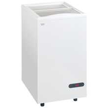 冷機器(冷蔵庫_冷凍庫_製氷機等) | 冷凍ストッカー | エクセレンス