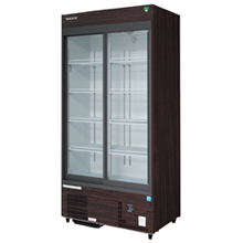 全商品｜業務用厨房機器通販の厨房センター