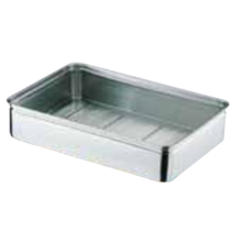 調理道具・調理器具・キッチン用品 | バット・番重・コンテナ | 番重