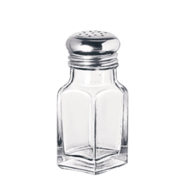 No.97052 RLB-IM ソルトシェーカー｜業務用厨房機器通販の厨房センター