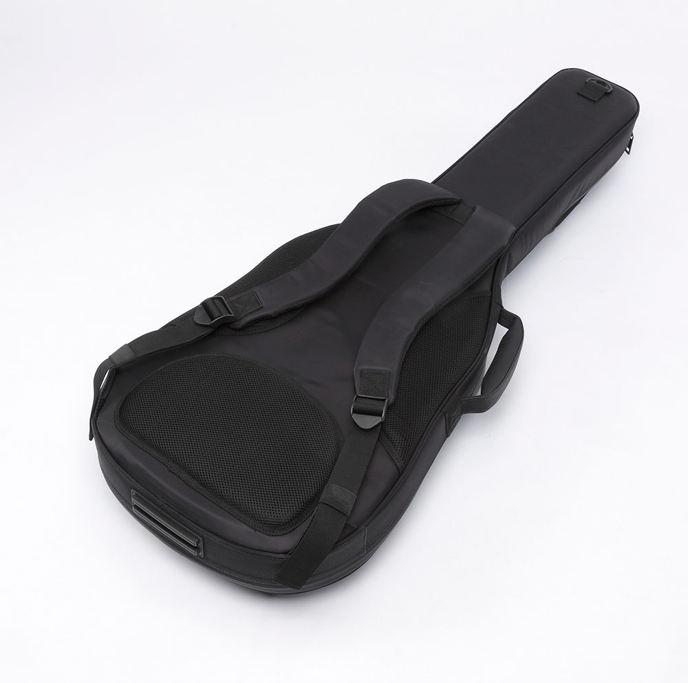 IBANEZ IGB924R-BK POWERPAD ULTRA Gig Bag エレキギター用ギグバッグ