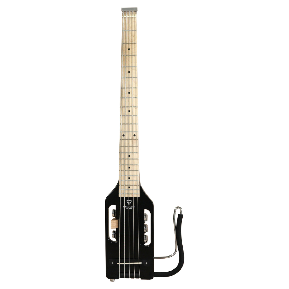 TRAVELER GUITAR トラベラーギター Ultra-Light Bass 5-String Gloss