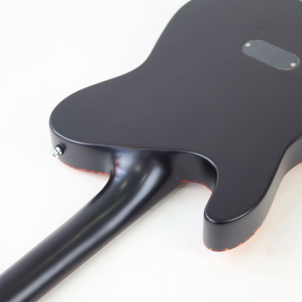 SCHECTER OL-FL-P SNTL エレクトリックアコースティックギター