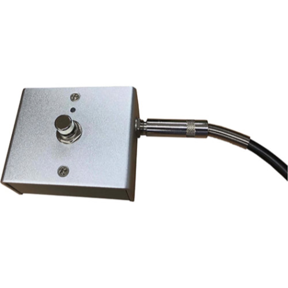 GALLIEN-KRUEGER ギャリエンクルーガー Legacy 500 ベースアンプヘッド