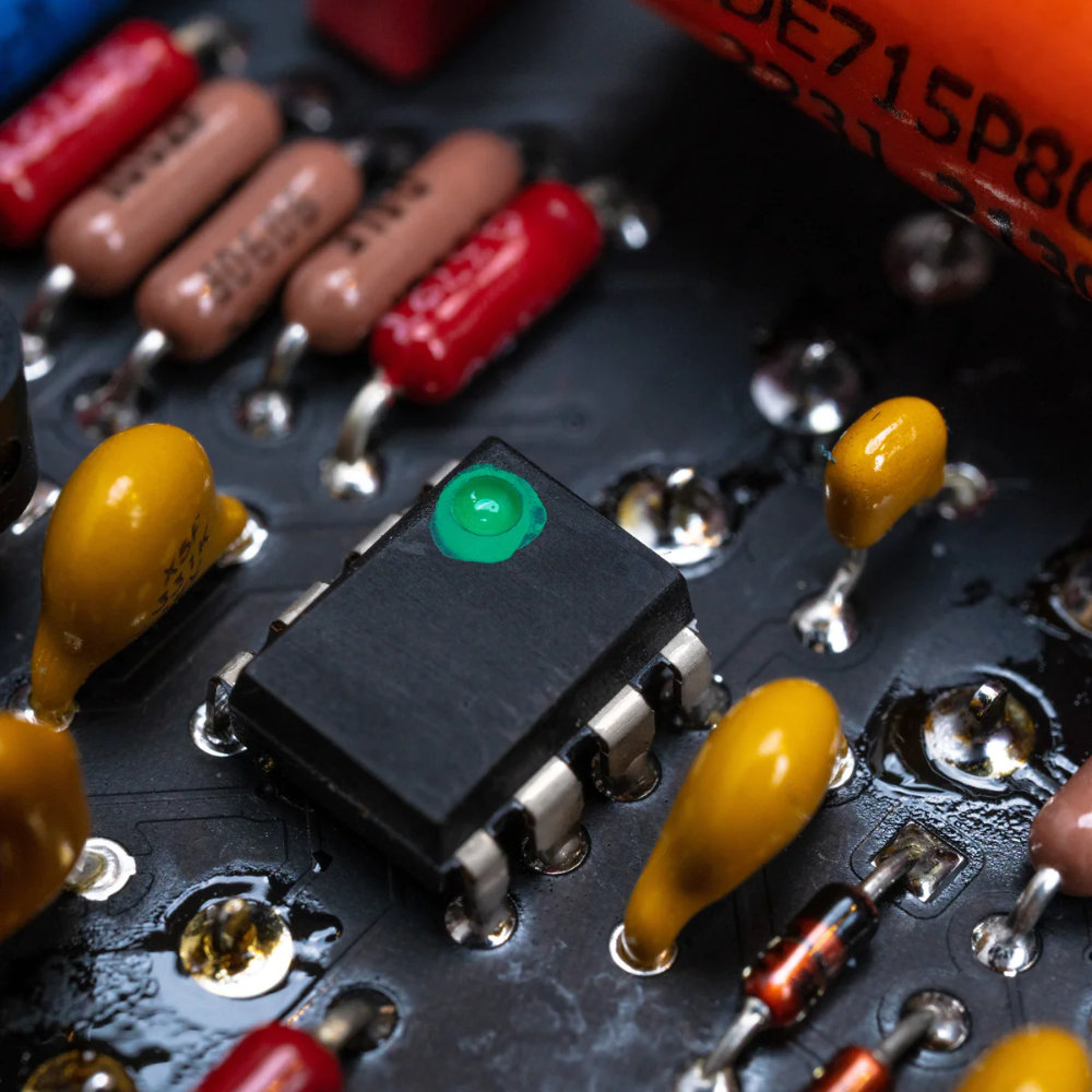 KarDiaN カージアン SEROTONIN ORIGIN S.T. セロトニン オリジン ST