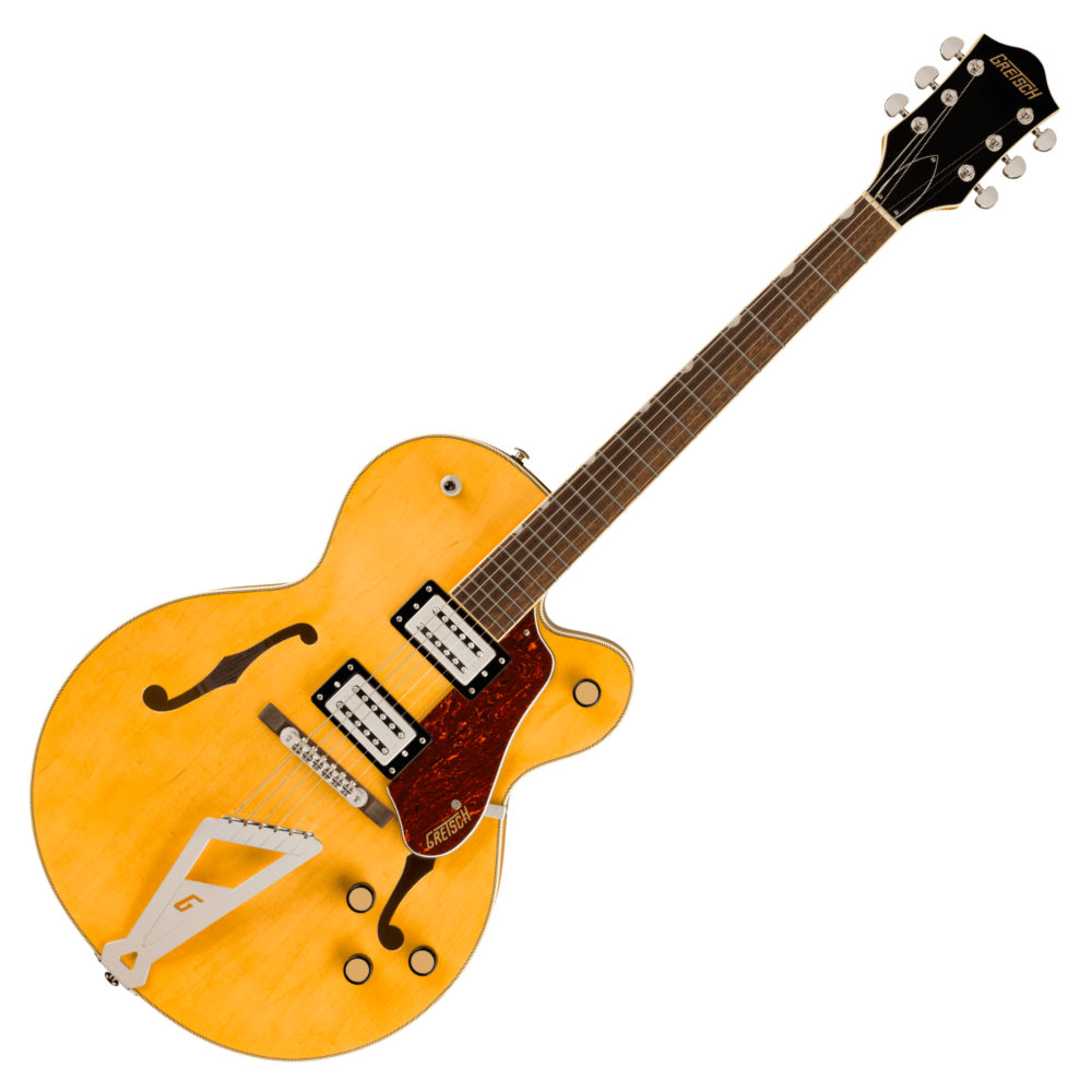 GRETSCH グレッチ G2420 Streamliner Hollow Body with Chromatic II