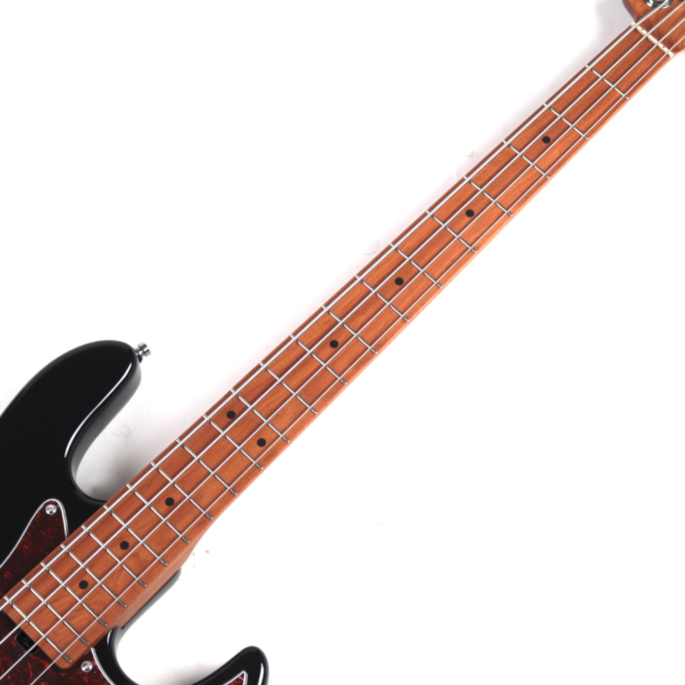 Sadowsky サドウスキー MetroExpress MX21 VJ4 Maple Fingerboard