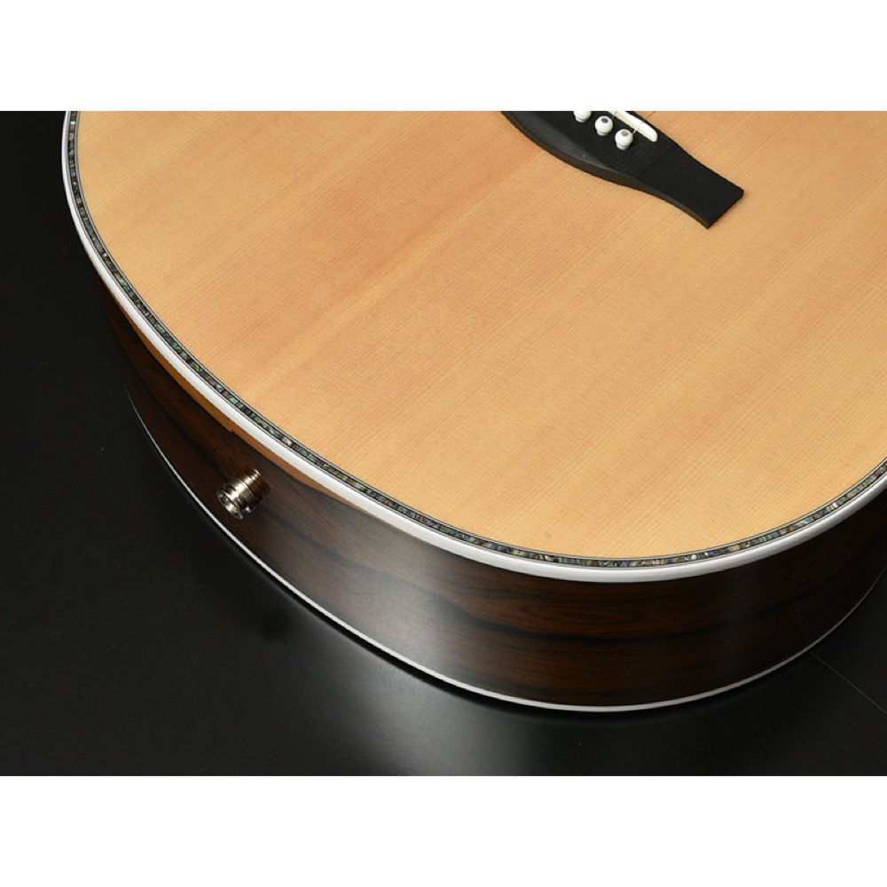 HEADWAY ヘッドウェイ Japan Tune-up Series HSJ-5115SE/ZR NA