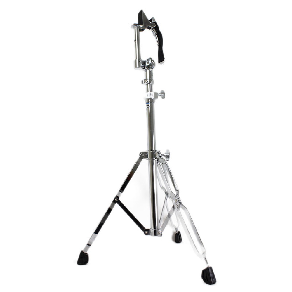 LP LP201AX-2AW Generation II Bongos ボンゴ スタンド付きセット