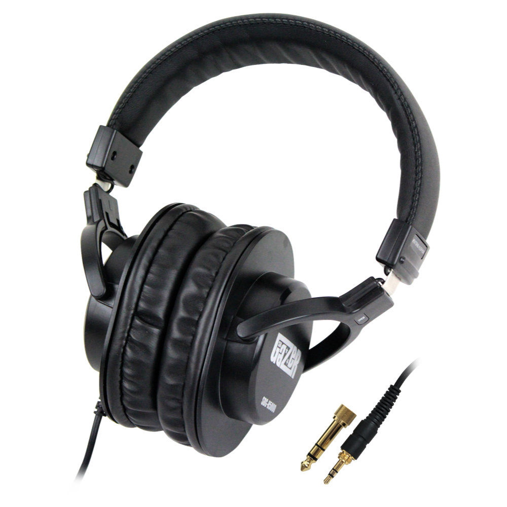 Pioneer DJ DDJ-FLX4 rekordbox ヘッドホン / パーフェクト・ガイド