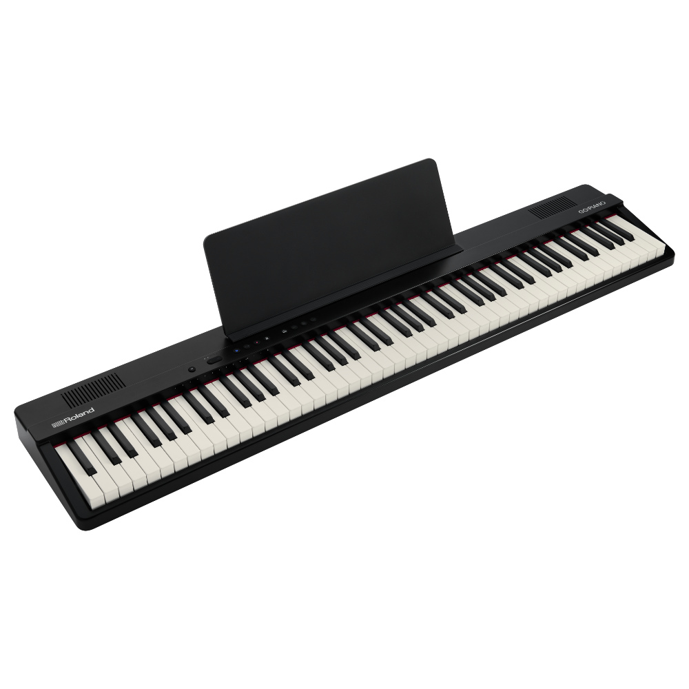 ROLAND ローランド GO-88PX GO:PIANO88 Entry Keyboard Piano
