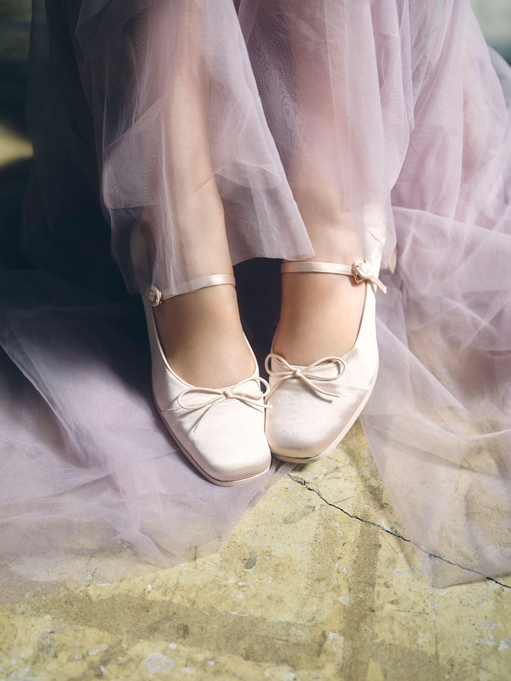 SNIDEL」×「チャコット」コラボレーションアイテムを8月27日(水)数量