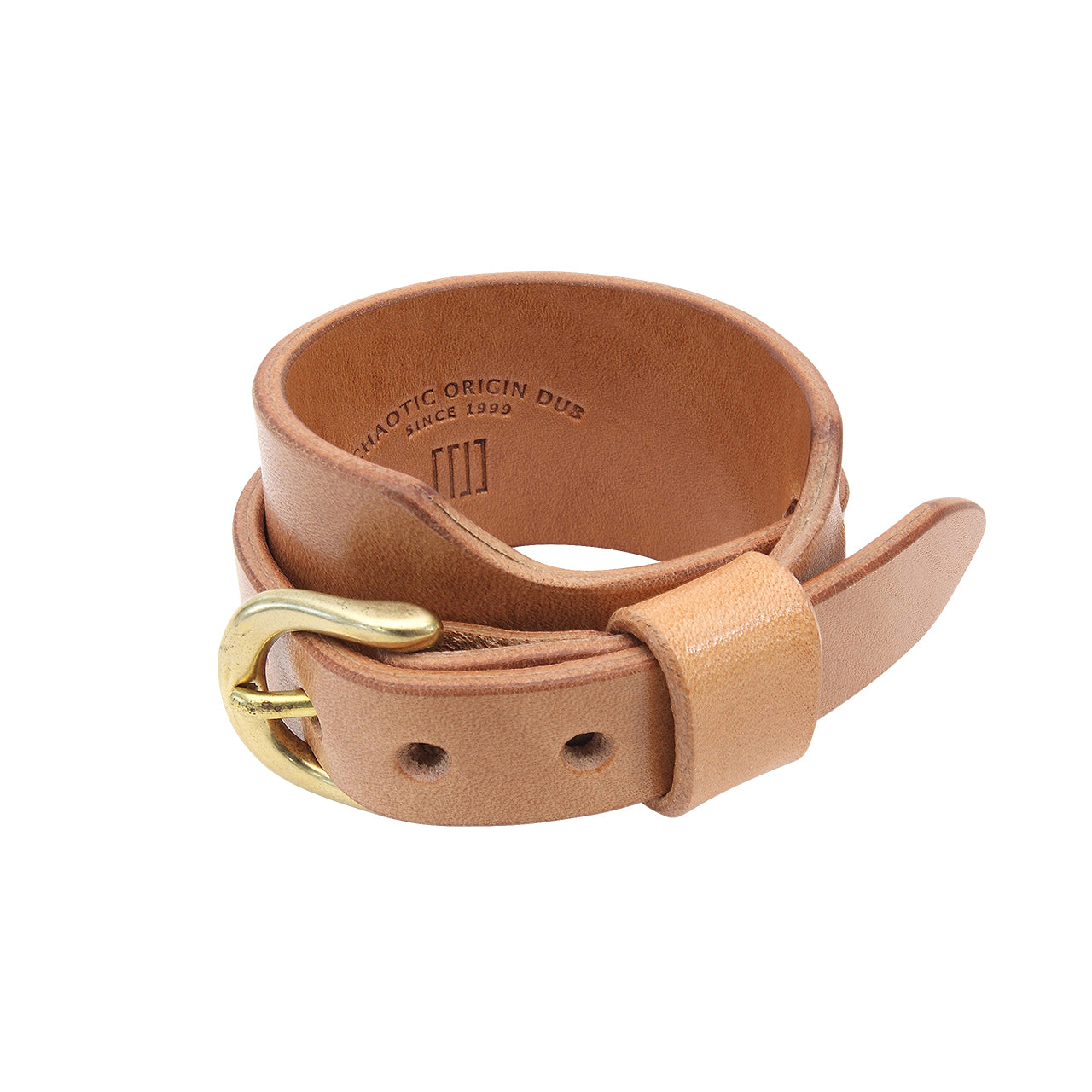 CHAOTIC ORIGIN DUB（カオティックオリジンダブ）シザーケース用