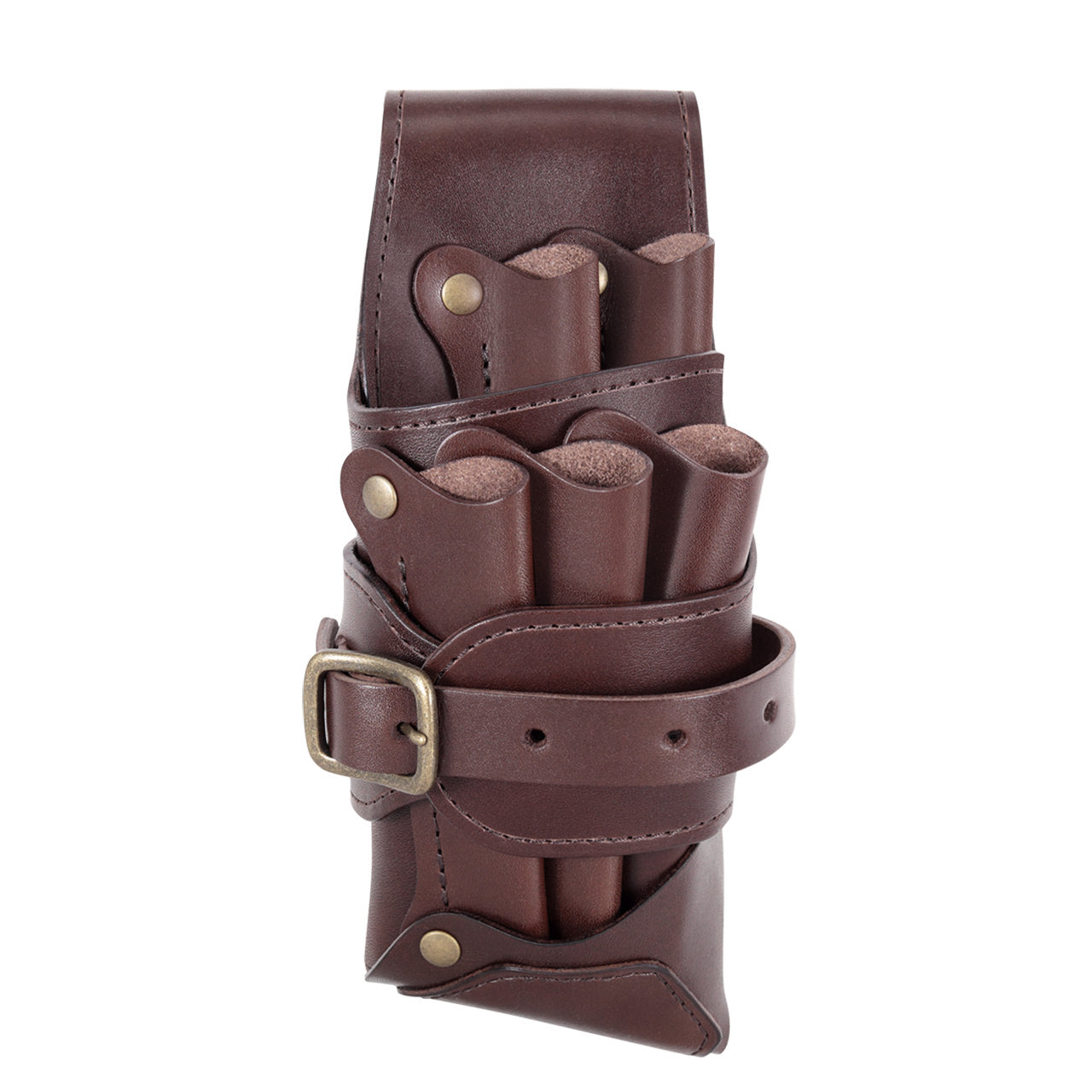 CHAOTIC ORIGIN DUB（カオティックオリジンダブ）シザーケース【802N