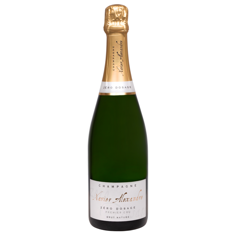 xavier-alexandre-champagne-