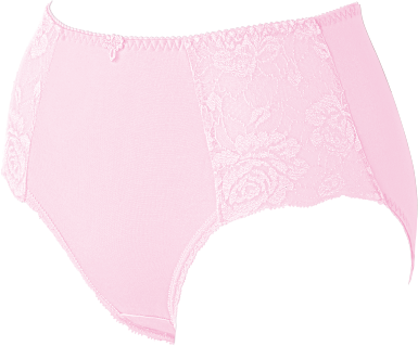 シャンデールアンジェ | 補整下着メーカー 株式会社シャンデール