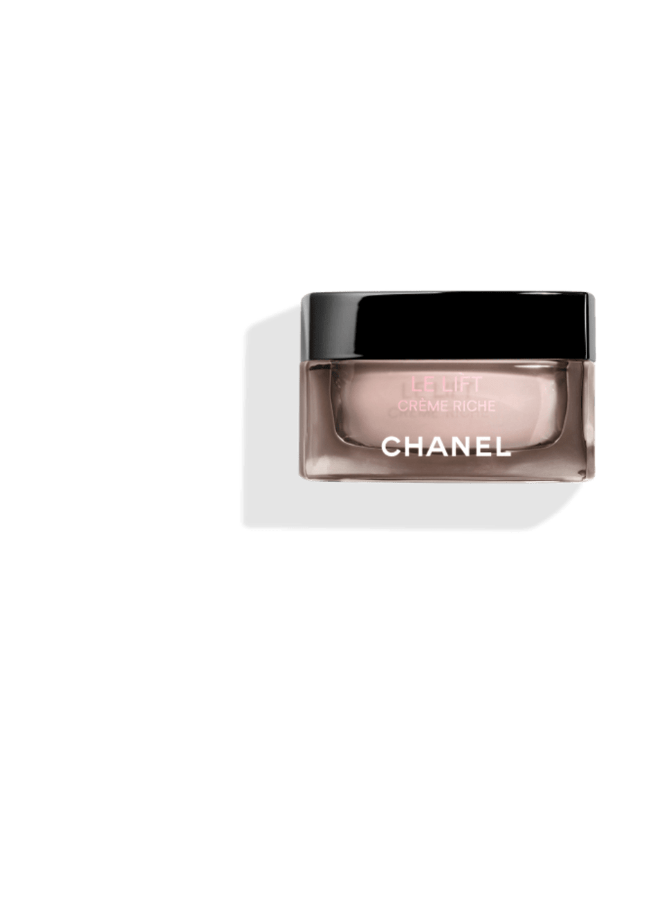 ル リフト クレーム リッシュ クリーム/乳液 | CHANEL シャネル