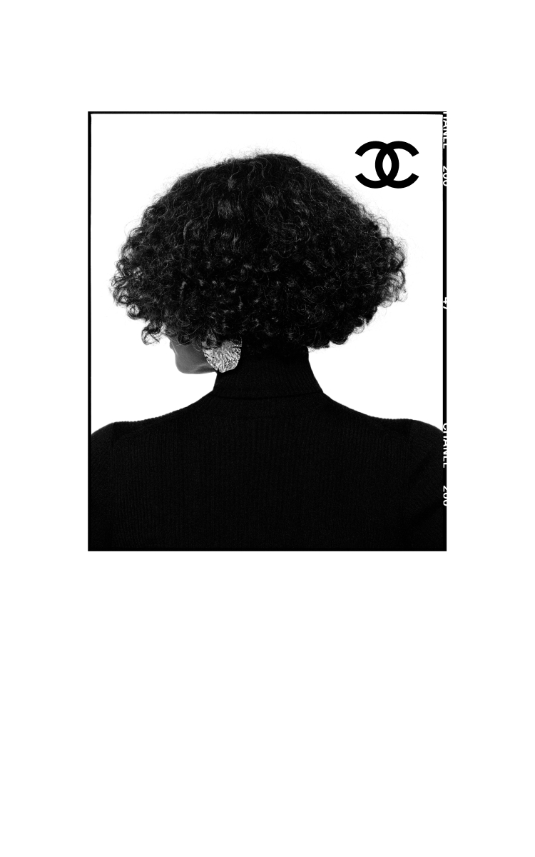 シャネル 公式サイト：CHANEL.COM - ファッション | CHANEL シャネル