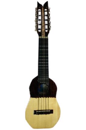 ボリビアモール‐ボリビア製品をインターネットでお買い物