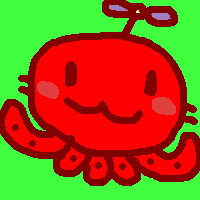 キャラコラム40．ヘリタコぷーでGO！！