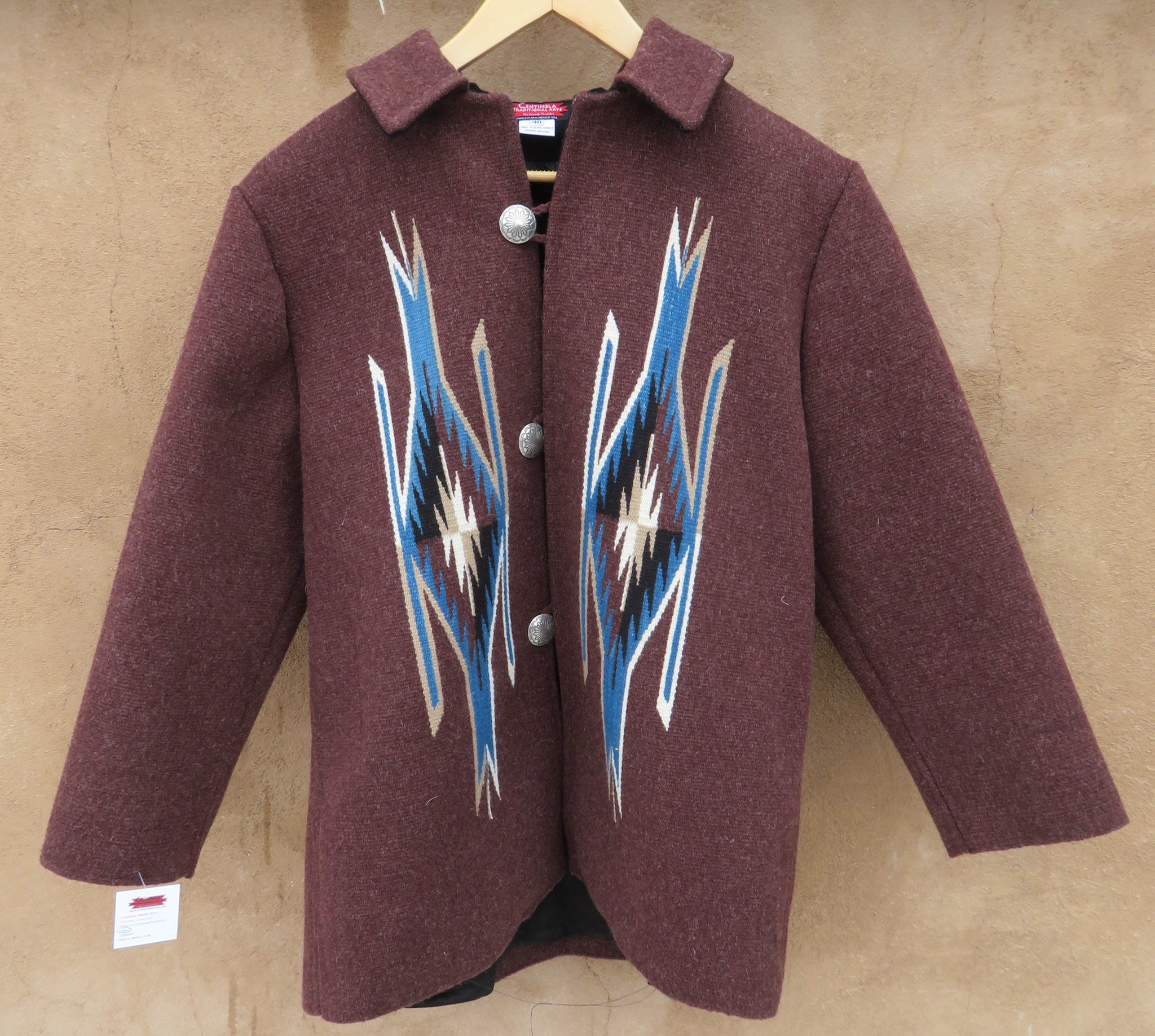 12082357 – chimayoweavers