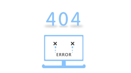 国画作品|贵妃醉酒|徐景莲_兴艺堂