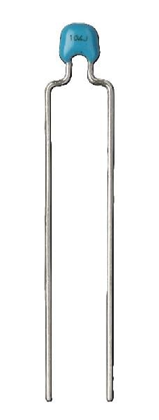 RDEF11H104Z0M1H01A 村田製作所 - チップワンストップ