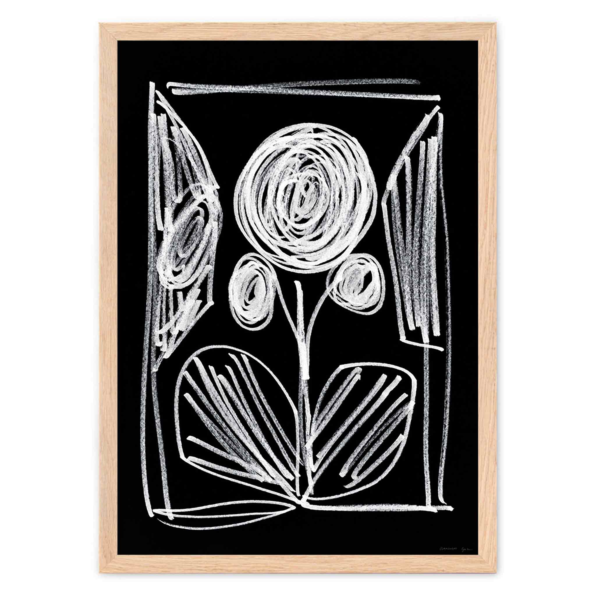 ATELIER CPH（アトリエシーピーエイチ） | 正規品 CHLOROS（クロロス