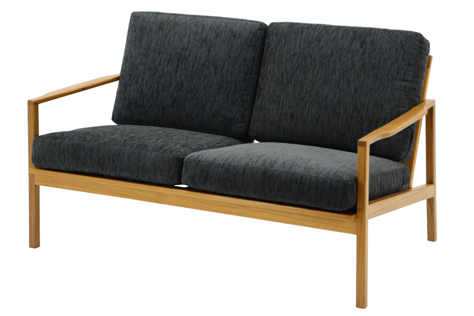 CHLOROSオリジナル家具 ソファ | 快適な座り心地と美しいデザインが魅力