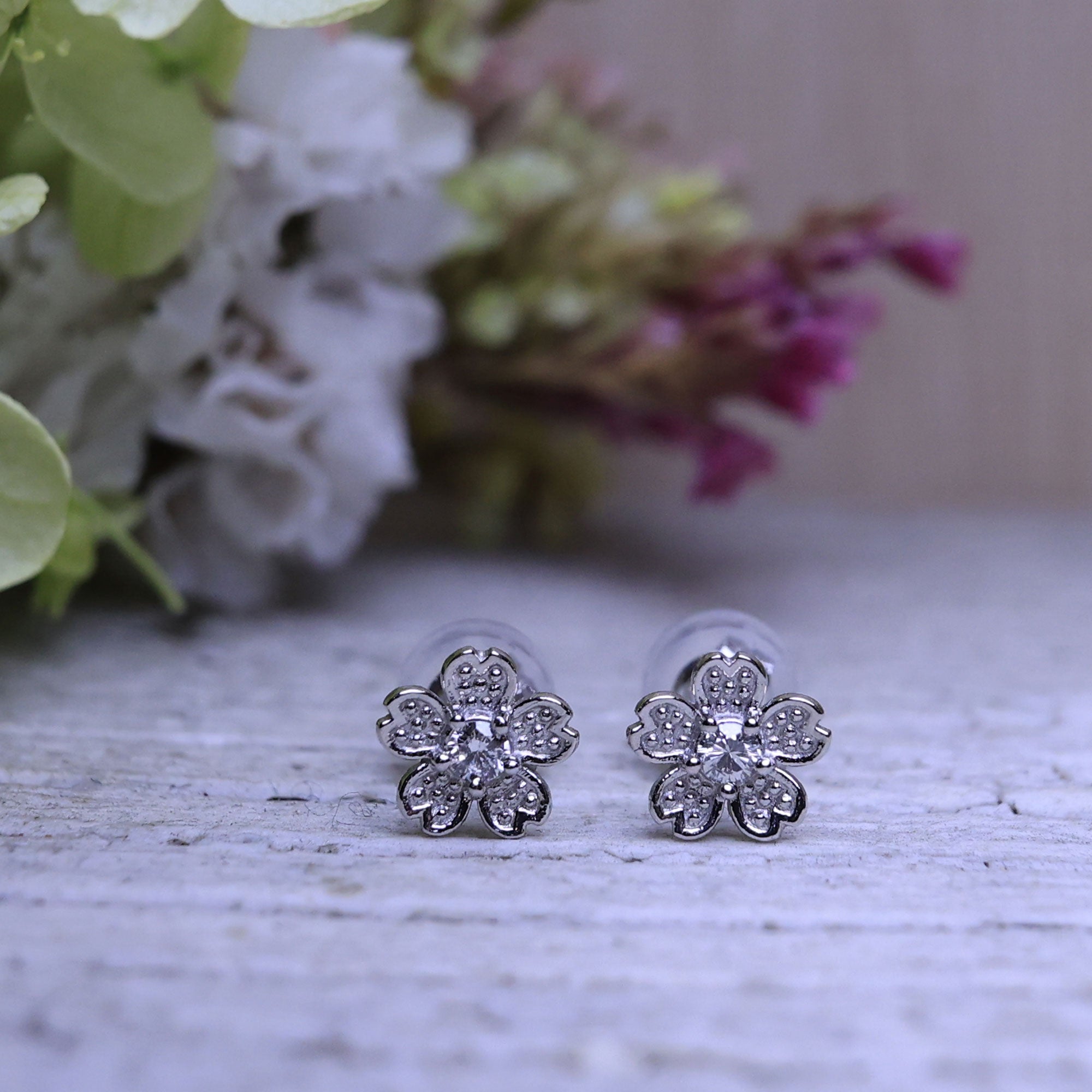 PE-p.jpg?v=1742802237&width=1920