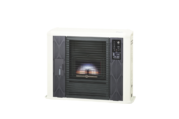 サンポット関連｜【長府製作所】-石油・ガス給湯機器をはじめ、住宅