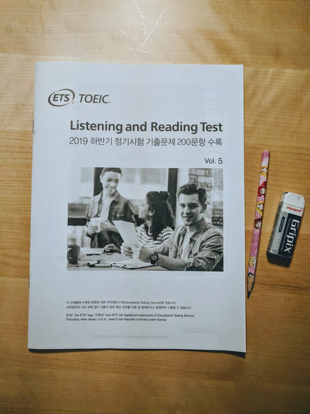 toeic-booklet2019_grande.jpg?v