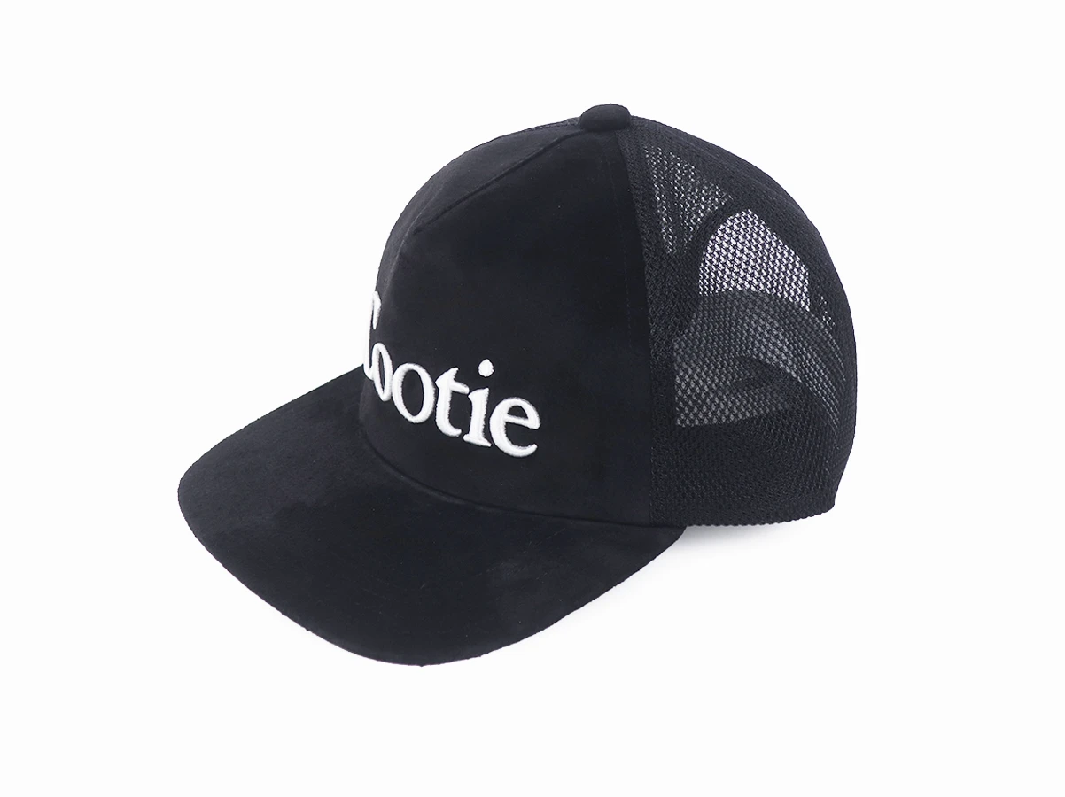 COOTIE PRODUCTIONS®︎ / クーティープロダクションズ 公式通販 正規