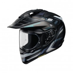 Buy SHOEI Hornet-Adv Sovereign TC1 | Chong Aik International Pte Ltd