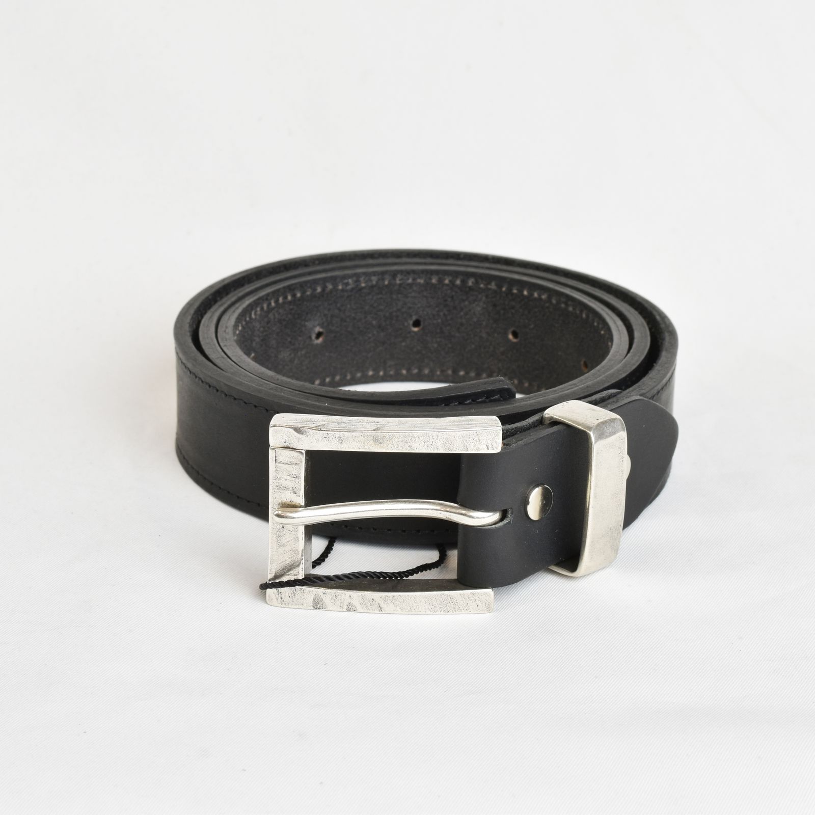 ISAMU KATAYAMA BACKLASH - GUIDIショルダー＋GUIDIホースクラップ