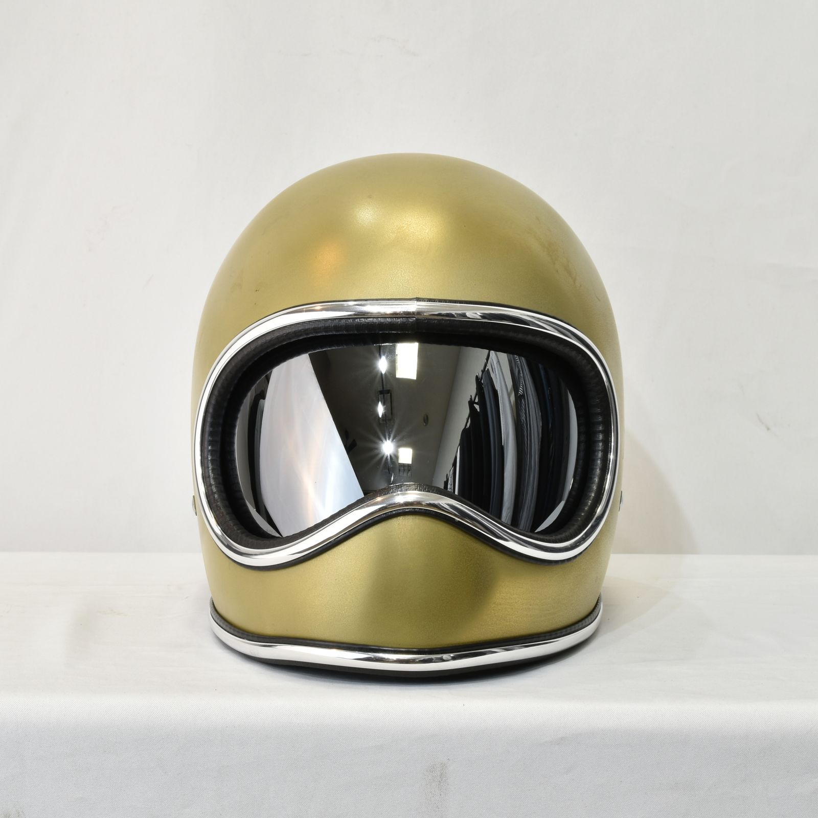 NoBudz - 再販売通知リクエスト可 | SPACE HELMET FINAL EDITION