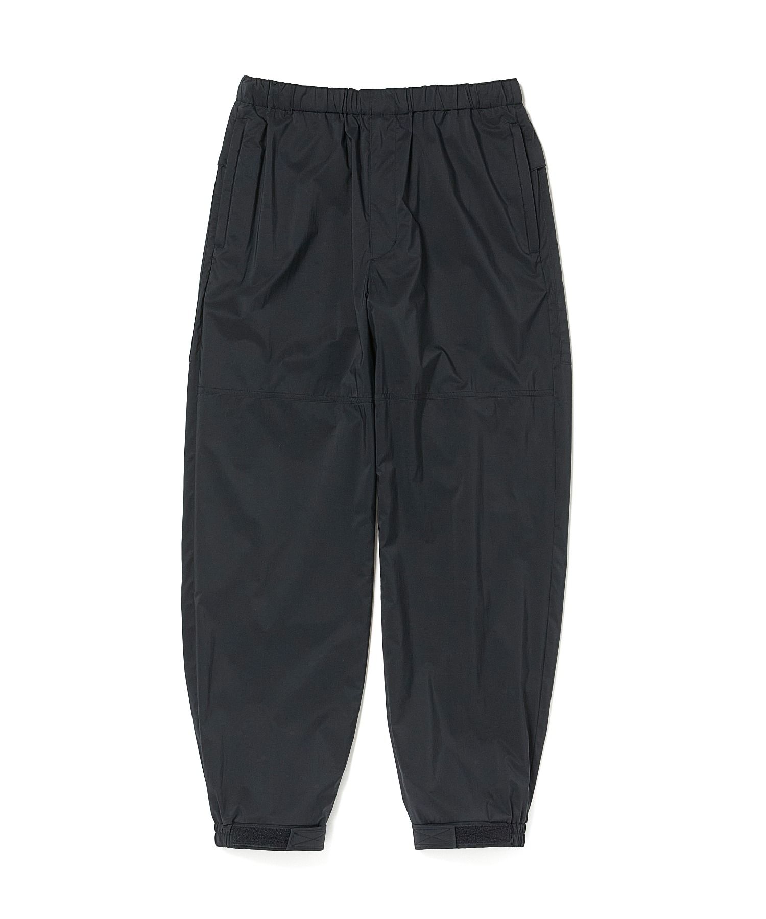 N.HOOLYWOOD - N.HOOLYWOOD EXC / × WILD THINGS TRAINING PANTS