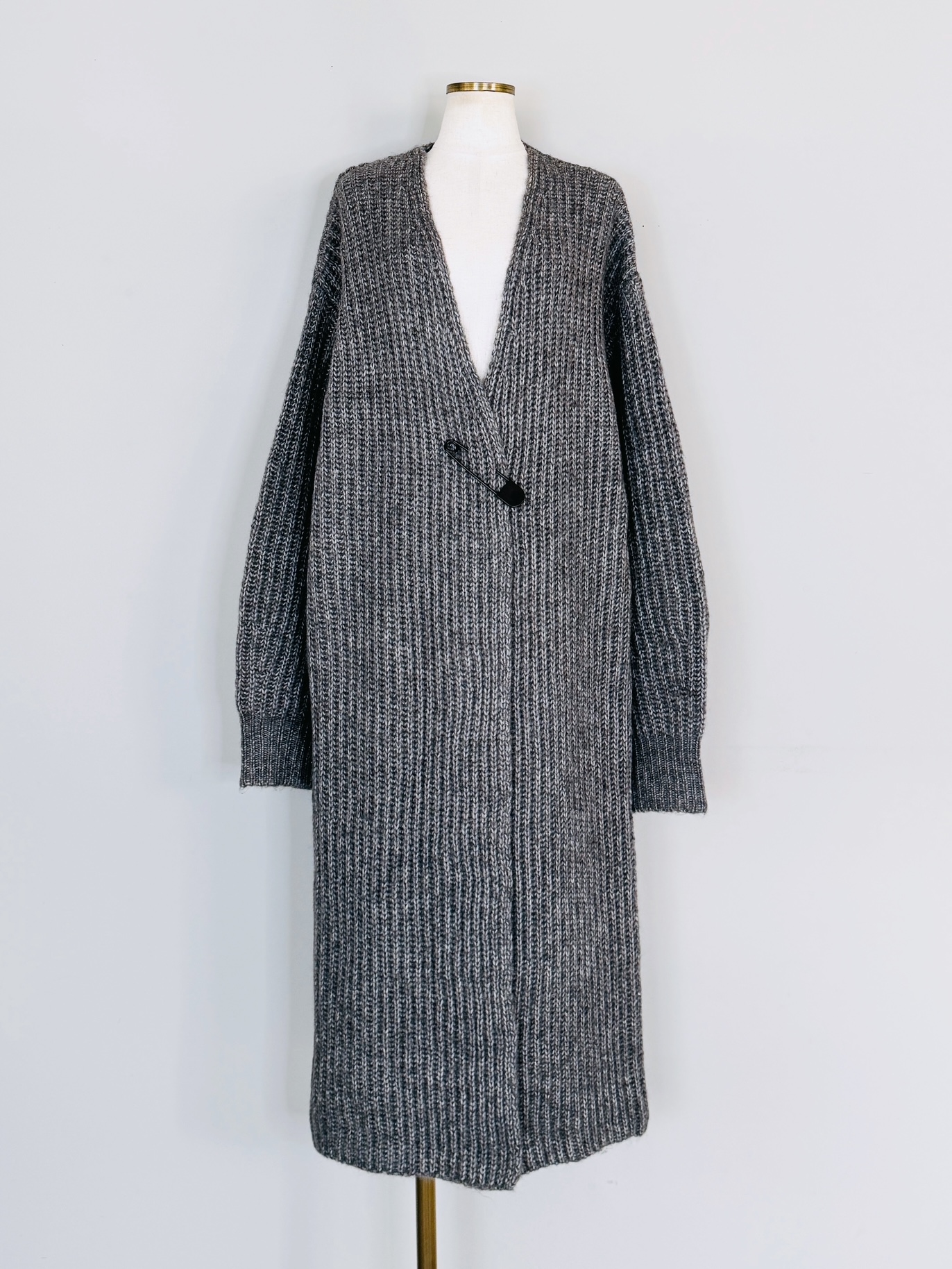 CARDIGAN｜Praise / trois / anana / NICOLE｜ chouchou